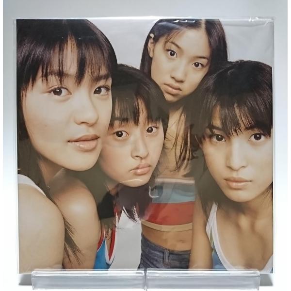 ボーナスストアPlus 10％対象 SPEED LPレコード Starting Over 2枚組 ア...