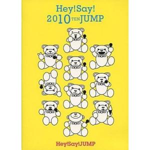 ボーナスストアPlus 10％対象 レインボー DVD ライヴ・ビトウィーン