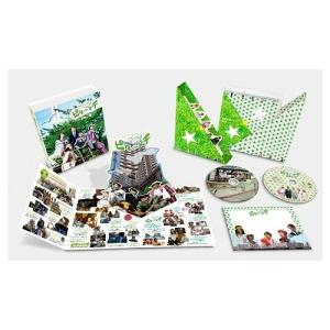 嵐 映画 Blu-ray/ピカンチ[ピカンチ] LIFE IS HARD だから HAPPY 14/8