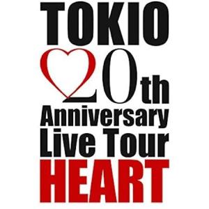 20TH ANNIVERSARY LIVE “The Hearts\" [DVD] Heart - The Video Collection DVD Live Rare Nancy Ann Wilson