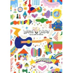 Hey Say Jump Dvdの商品一覧 通販 Yahoo ショッピング