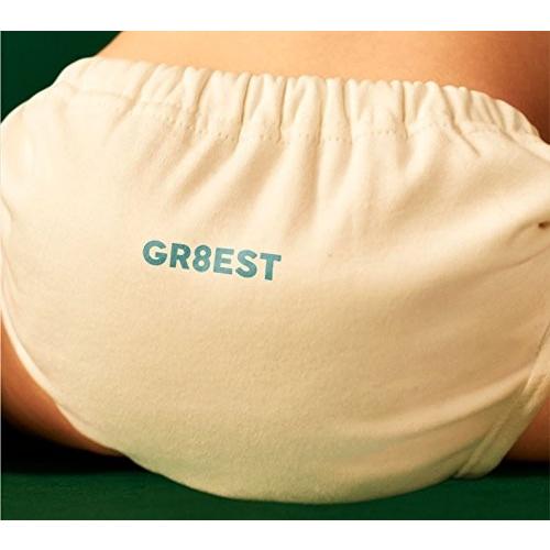 優良配送 関ジャニ∞ 3CD+DVD GR8EST 201∞限定盤 初回プレス仕様 関ジャニエイト ...