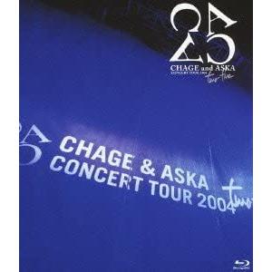 優良配送 廃盤 藤井尚之 DVD Naoyuki Fujii Live Tour '04 In the