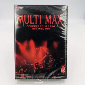 上杉昇 自伝 世界が終わるまでは…2 FC限定本 ファンクラブ WANDS