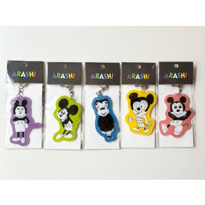 red-monkey_4580593075112set