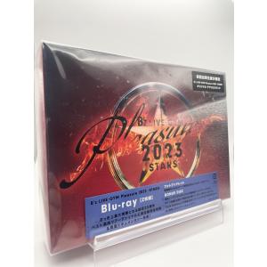 優良配送 小田和正 LIFE-SIZE 2002 ファンクラブ限定 DVD : Disc shop