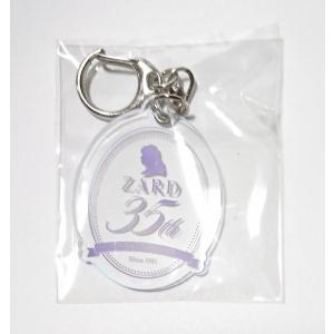 ボーナスストアPlus 10%対象 特典 アク...の詳細画像2
