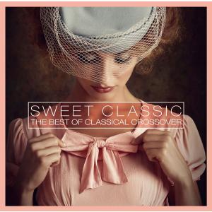SWEET CLASSIC V.A. CD