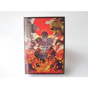 優良配送 ZIPANG PUNK 五右衛門ロック3 DVD special edition イーオシ...