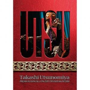 全巻セット【中古】DVD▼頭文字 イニシャル D(7枚セット)ACT1～26 レンタル落ち 中古】 頭文字 イニシャル D（7巻セット）ACT1〜26 [レンタル