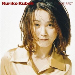 韓国ドラマ　ユミの細胞たち 2OST　オリジナルサウンドトラックCD 韓国 Amazon.co.jp: ユミの細胞たち OST (2CD): ミュージック