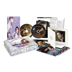ボーナスストアプラス 10％対象 廃盤 DVD ヘヴン・アドアーズ・ユー