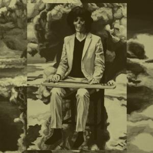 Close To You / Cubic U(宇多田ヒカル) 廃盤 中古邦楽CD : 音吉