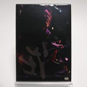 DAIKI TSUNETA 常田大希 祝祭 THE FEST SUITE FOR CARTIER レコード LP