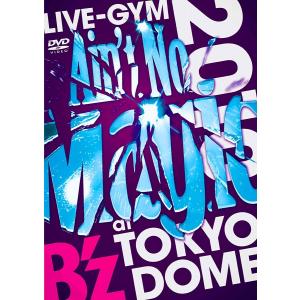 【DVD】B&#39;z  HINOTORI ボーダー様用 DVD】B'z HINOTORI ボーダー様用 B'z Official Website｜NEWS