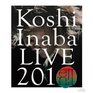 少年隊 35th Anniversary BEST(5CD+7DVD)+PLAYZONE BOX 1986-2008