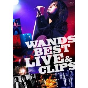 優良配送 小田和正 LIFE-SIZE 2009 ファンクラブ限定 DVD : Disc shop