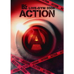 ハルカミライONE MAN LIVE 渋谷CLUB QUATTRO DVD Amazon.co.jp