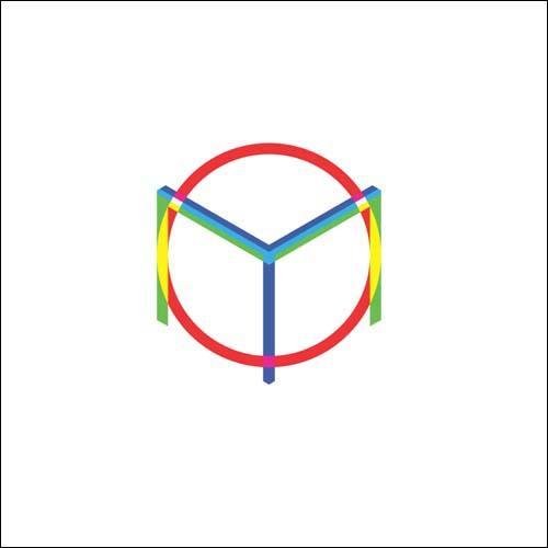 優良配送 CD Yellow Magic Orchestra YMO Blu-spec CD