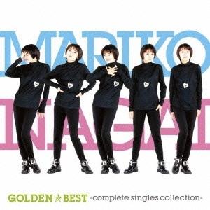 新品 JUN SKY WALKER(S) CD+DVD J(S)W KEEP WALKING 通販限定 ジュン
