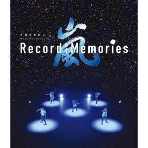 優良配送 嵐 ARASHI Anniversary Tour 5×20 FILM Record of Memories 4K Ultra HD Blu-ray+Blu-ray ブルーレイ PR｜red-monkey