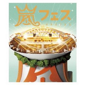 優良配送 Blu-ray 嵐 ARASHI アラフェス NATIONAL STADIUM 2012 ...