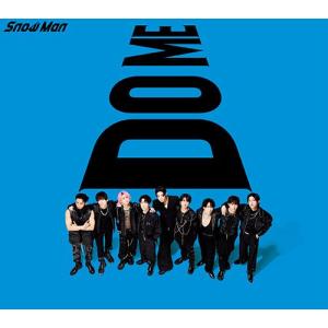 Snow Man LIVE TOUR 2021 Mania(Blu-ray3枚組)(初回盤) : pumpppkin