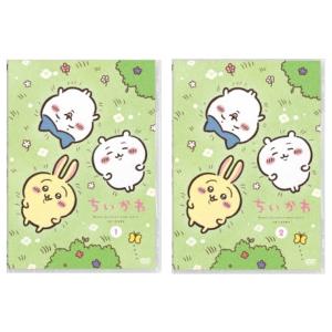 ボーナスストアPlus対象 DVD ちいかわ 1＆2　2本セット