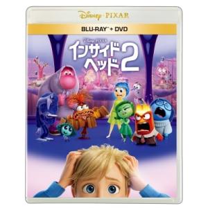 【Blu-ray】魔睡/ブルーレイ Blu-ray】魔睡/ブルーレイ Blu-ray】魔睡/ブルーレイ Amazon.co