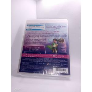 ボーナスストアPlus 10%対象 Blu-r...の詳細画像1