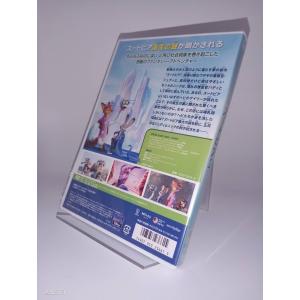 ボーナスストアPlus 10%対象 廃盤 DV...の詳細画像1