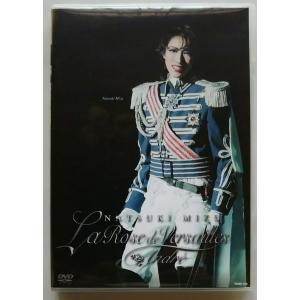 ハルカミライDVD  渋谷CLUBQUATTRO ハルカミライ DVD ハルカミライ DVD