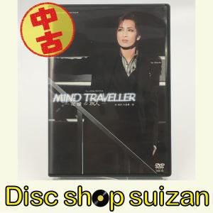 ボーナスストアプラス 10％対象 廃盤 ルチアーノ・パヴァロッティ DVD