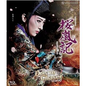 宝塚剣豪秘録　柳生忍法帖　Blu-ray ブルーレイ Amazon.co.jp: 星組宝塚大劇場公演『柳生忍法帖』 『モア