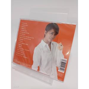 ボーナスストアPlus 10%対象 CD 礼真...の詳細画像1