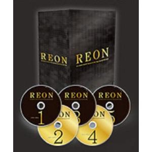 USED品/中古品) 黒潮音之 座長就任披露公演 3/10 DVD 大衆演劇 サイン