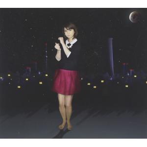 森高千里 レッツ・ゴォーゴォー!ツアー 2024.12.3 at Zepp DiverCity