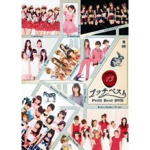 ジャンク- Clarion MC-1000A クラリオン キーチェンジャー -GRUN SOUND