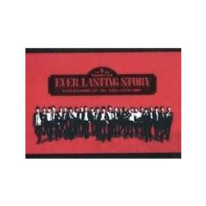 チーム・ハンサム CD/DVD/Blu-rayセット red-monkey_4943566232613cl