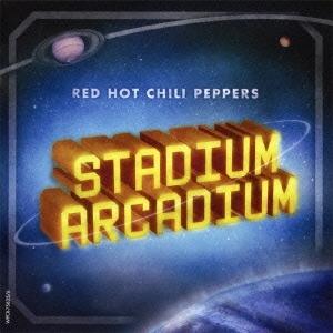 ZI:KILL DVD 1992 OPEN THE GATE 天国への階段 ZIKILL ジキル : Disc