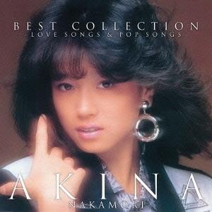 中森明菜 歌姫の軌跡 1・2 2冊セット Yahoo!オークション - 送料無料 戒能 允 著 中森 明菜 歌姫の