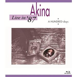 優良配送 廃盤 DVD 中森明菜 Akina Nakamori Special Live 2009