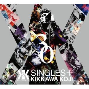 優良配送 吉川晃司 CD B-side+ LIVE会場限定販売 COMPLEX : Disc