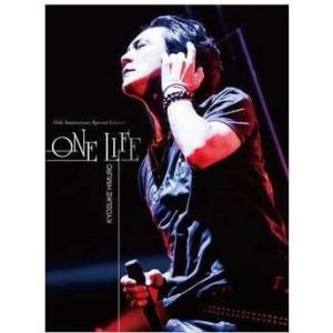 KYOSUKE HIMURO LAST GIGS＜通常盤＞【DVD】/氷室京介[DVD]【返品種別A