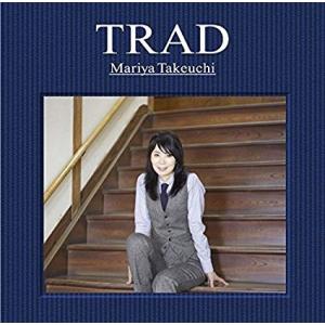 ソニーミュージック（Sony Music） 【特典あり】新品 南沙織デビュー50