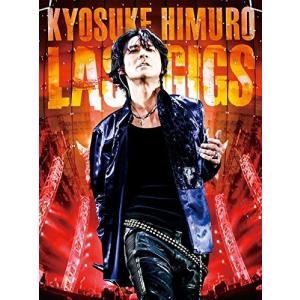 清木場俊介 BIRTH~THE FINAL~at日本武道館12.3 DVD2枚 : スターアップ