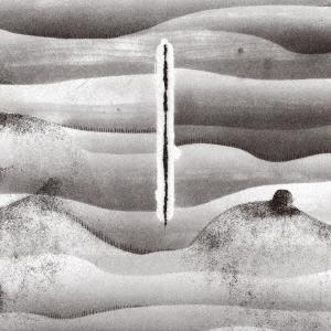 新品 CD Cornelius Mellow Waves コーネリアス 4943674260508
