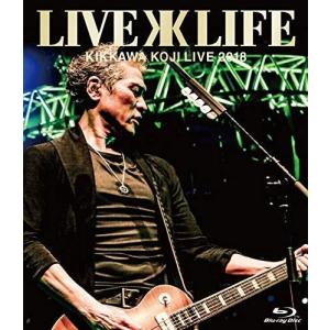 ボーナスストアPlus 10％対象 吉川晃司 DVD '85 JAPAN TOUR