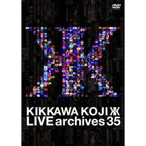 ビクターエンタテインメント DVD／プライド DVD−BOX : ネットオフ
