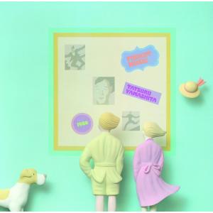 優良配送 吉川晃司 CD B-side+ LIVE会場限定販売 COMPLEX : Disc shop